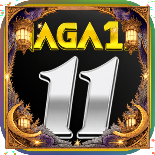 naga11 — galeri pratinjau - APK Resmi