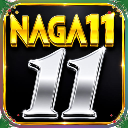 naga11 — galeri pratinjau Resmi APK
